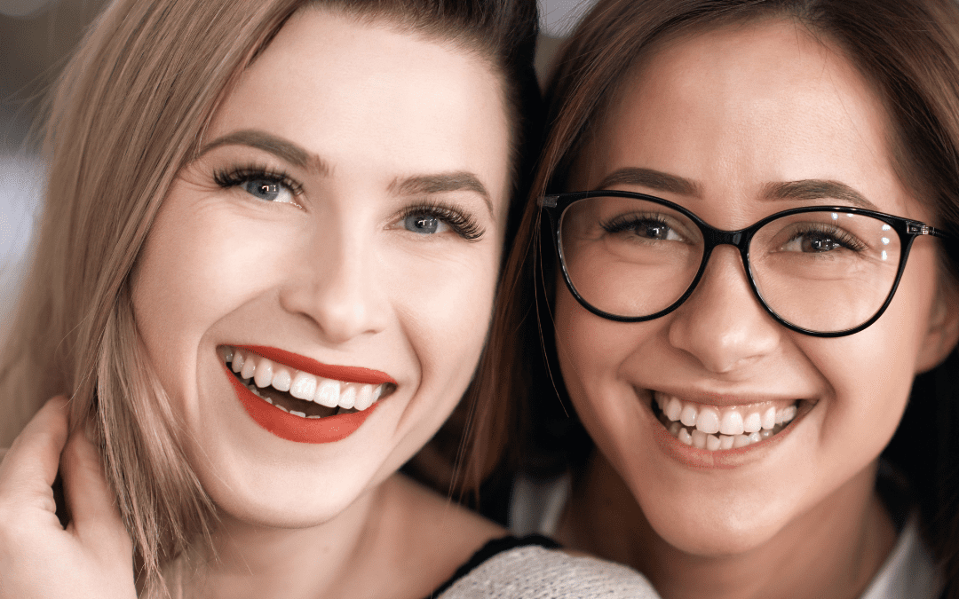 Is A Smile Makeover Worth It?